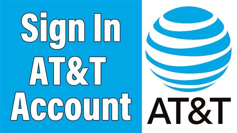 att myatt|att myatt sign in.